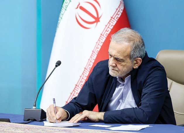 
منطق ما در هسته‌ای، حقوق مصرح در معاهده عدم اشاعه است