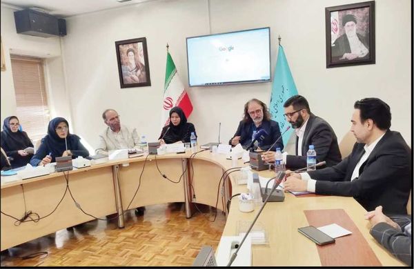تشکلهای مستقل صنفی، تعادل را به جامعه بازمیگردانند