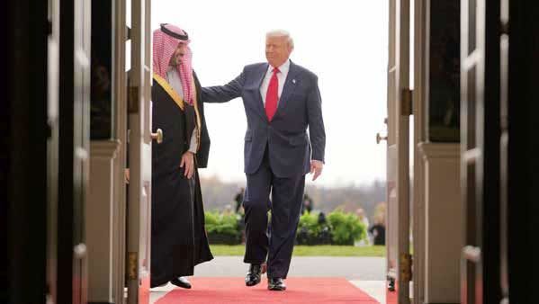 بازی دوگانه همسایه‌‌ها؛ مخالفت علنی، رضایت پنهان