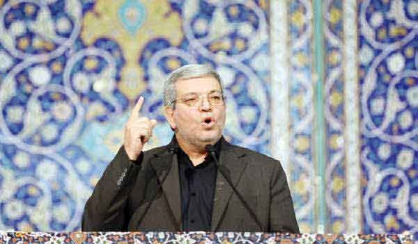آقای حسینی مشخصا بگویید در این یک سال برای معلولان چه کردهاید؟!