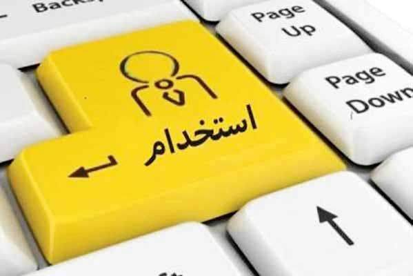 مردم عادی کجای سهمیهبندیها قرار دارند؟!