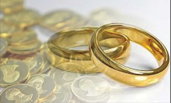 قانون یا لغو تدریجی یک حق قانونی؟