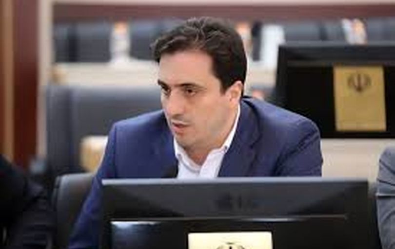 
بیشتر جان‌باختگان از قشر کارگر و از خانواده‌های شریف و زحمتکش بودند 