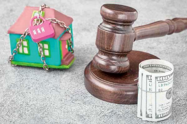 شهوت مصادره اموال از سال ۵۷ مسئولان را رها نمیکند