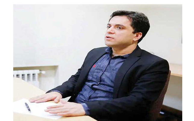 قانون جرم سیاسی جز در موارد انگشت‌شمار اجرا نمی‌شود