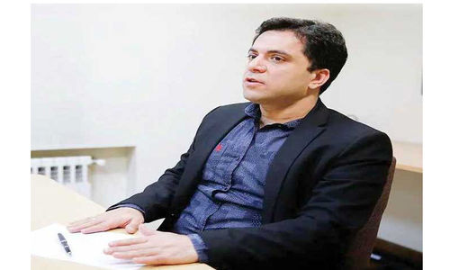 قانون جرم سیاسی جز در موارد انگشت‌شمار اجرا نمی‌شود