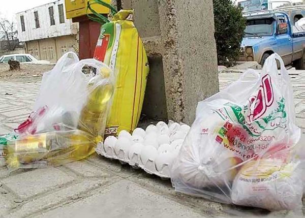 کاهش سهم مواد غذایی از ارز ترجیحی به تورم آن دامن زد