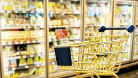 افزایش حقوق، مسکن یا درمان تبعات تورم؟