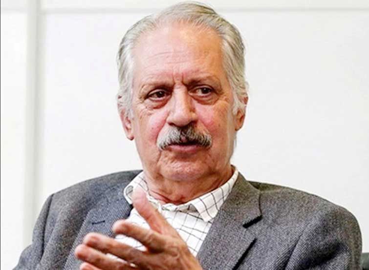 
ساکت کردن اعتراضات به معنی پاسخ به مطالبات مردم نیست