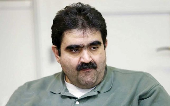 توفیقی: جرأت صحبت کردن درباره فقیر شدن کارگران را نداریم