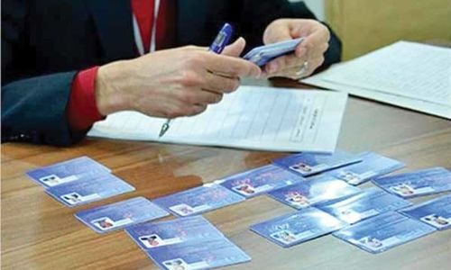 به جای «توسعه تجارت»، مسیرهای قاچاق هموارتر می‌شود!