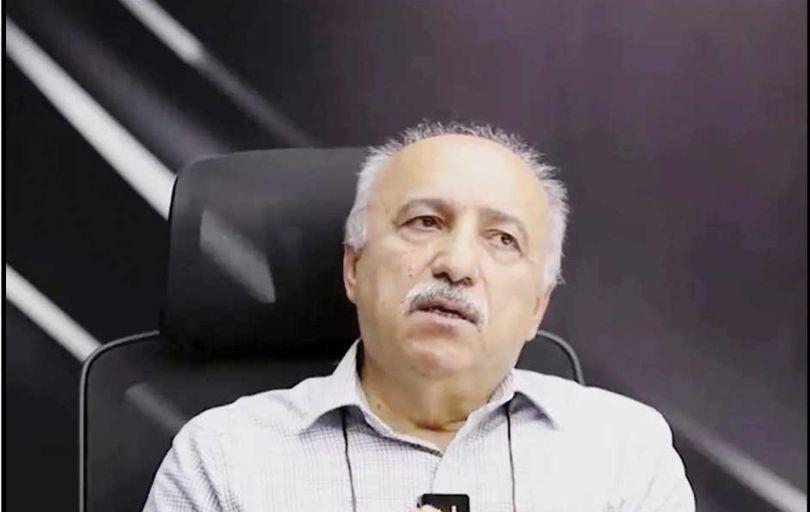 
اولویت‌های ایدئولوژیک بر ضرورت‌های معیشتی، رفاهی و اجتماعی برتری دارد