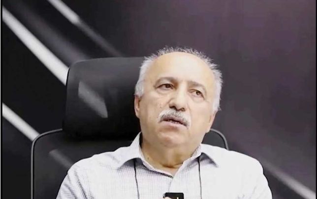 
اولویت‌های ایدئولوژیک بر ضرورت‌های معیشتی، رفاهی و اجتماعی برتری دارد