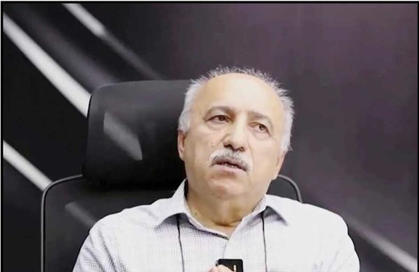 اولویتهای ایدئولوژیک بر ضرورتهای معیشتی، رفاهی و اجتماعی برتری دارد