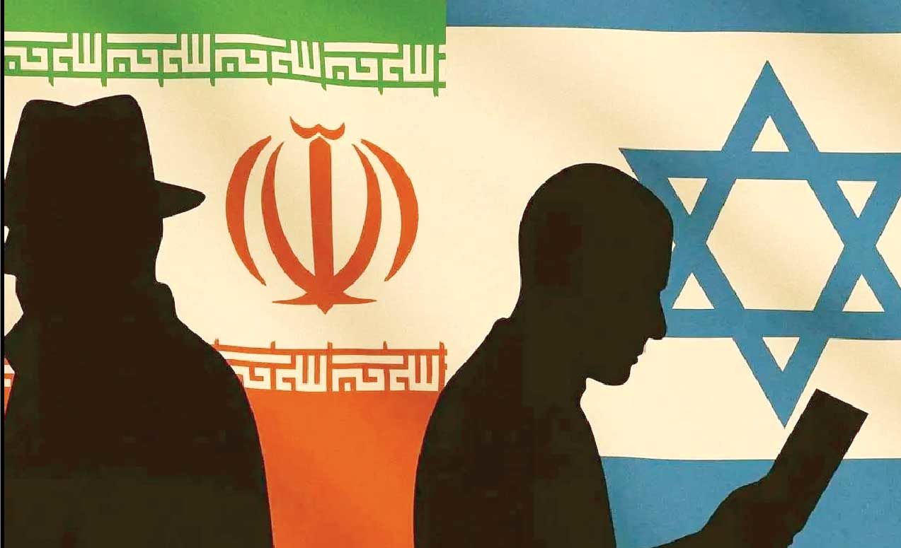 
«مقابله با نفوذ سرویس‌های اطلاعاتی» در مسیر قانون شدن