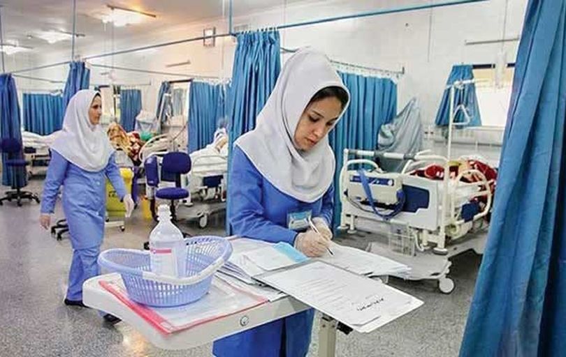 
«احضار و طرح شکایت»؛ حربه جدید علیه فعالان صنفی