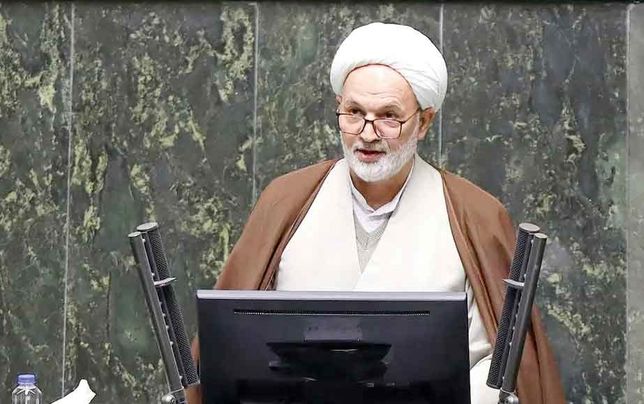 چرا طرح مهم لایحه تجمعات و راهپیمایی‌ها در دستور کار مجلس قرار نمی‌گیرد؟