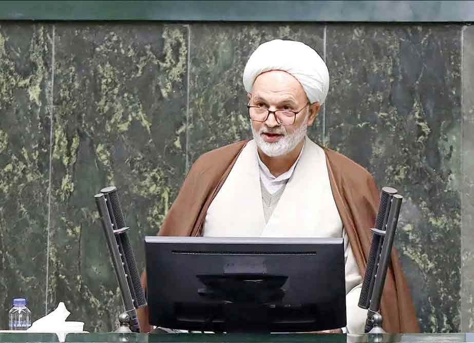 چرا طرح مهم لایحه تجمعات و راهپیمایی‌ها در دستور کار مجلس قرار نمی‌گیرد؟