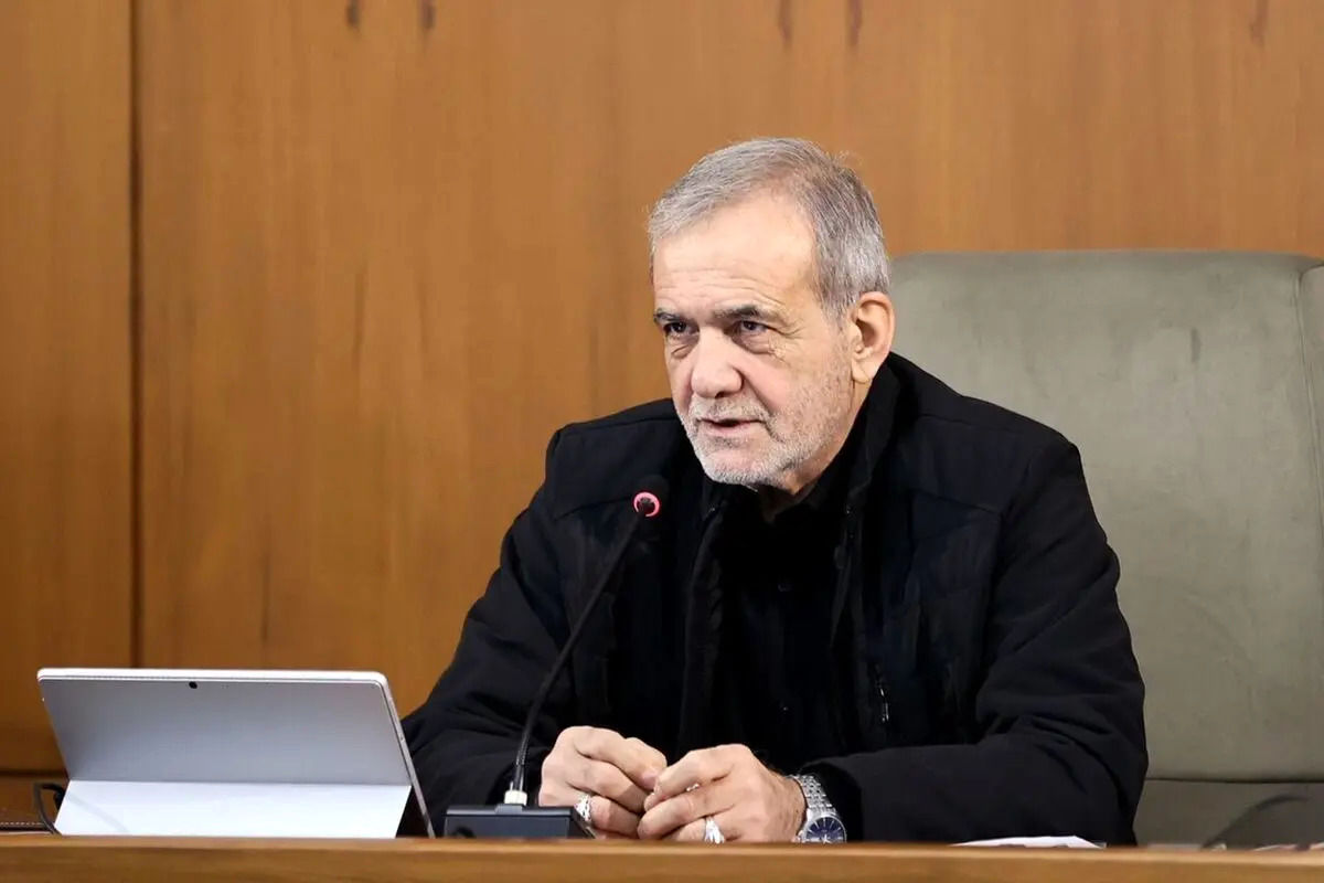 
تشکیل کمیته‌ ویژه برای بررسی خودسوزی جوان اهوازی