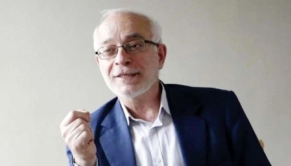 
از شعار دادن و جوزدگی درباره شرایط خاورمیانه دوری کنیم