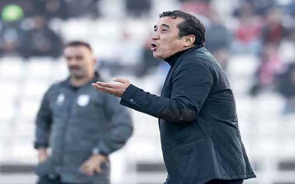 خودکشی تدریجی