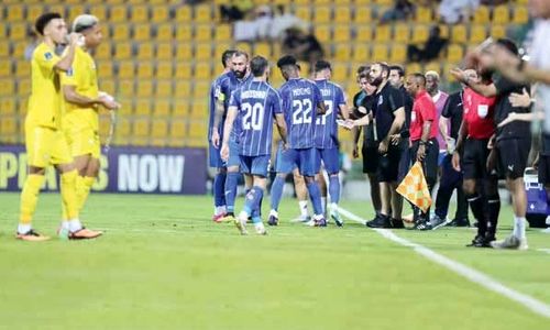 فاجعه، فاجعه و بازهم فاجعه