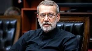 

درخواست آژانس باید در شعام بررسی شود