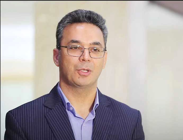 
تورم و تعارض منافع؛ 
چالش‌های اصلی دستمزد کارگران هستند