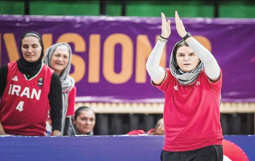 آرزوی مشکوک النی