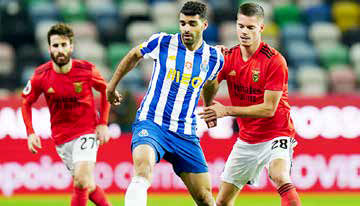 
«خیریت» دفن شد!‌