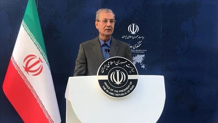 مخالفان FATF و فضای مجازی،  مدافعان حقوق مردم شده‌اند