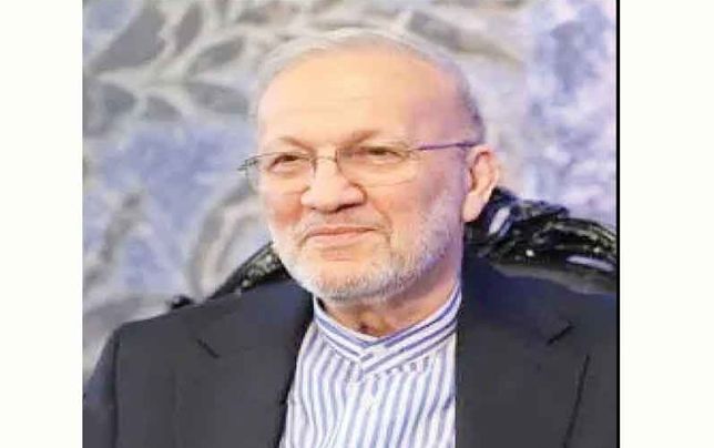 
مجلس در برابر احتمال فعال شدن مکانیزم ماشه، دست به ماشه است