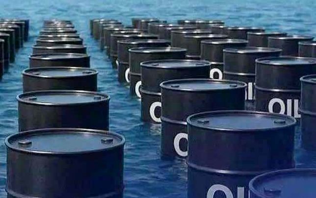 نفت 71 دلاری هم بر افزایش درآمدهای نفتی ایران ‌تأثیر ندارد!‌