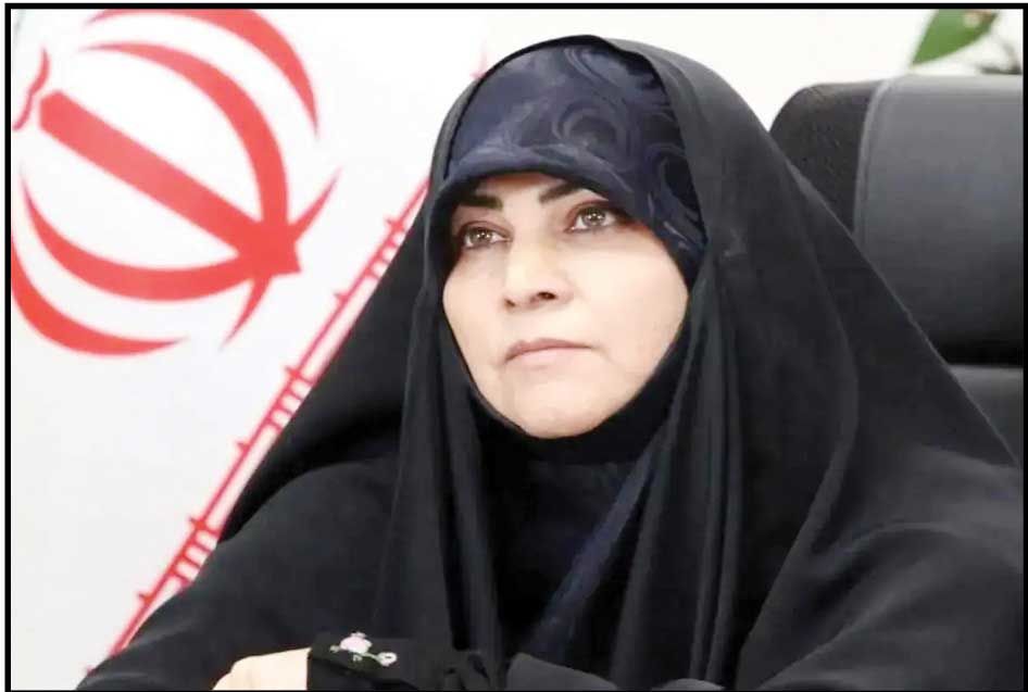 
تاکید بر تشکیل کمیته‌ای برای پیگیری حوادث اخیر