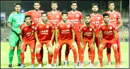 هالیوود در تبریز، هراس در تهران!