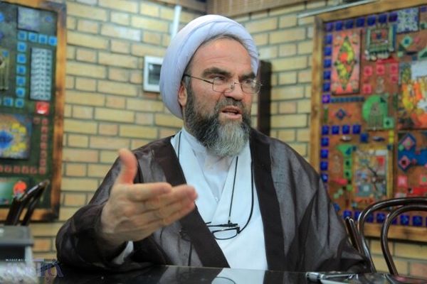 «اتاق وضعیت حجاب» بجز تنش و تشنج نتیجهای ندارد
