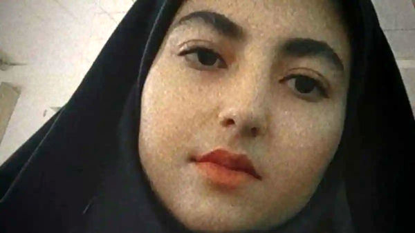 ماجرای فوت دانشجوی دانشگاه آبدانان چه بود؟