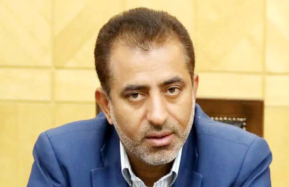 
صف استیضاح‌ها در مجلس طولانی شد