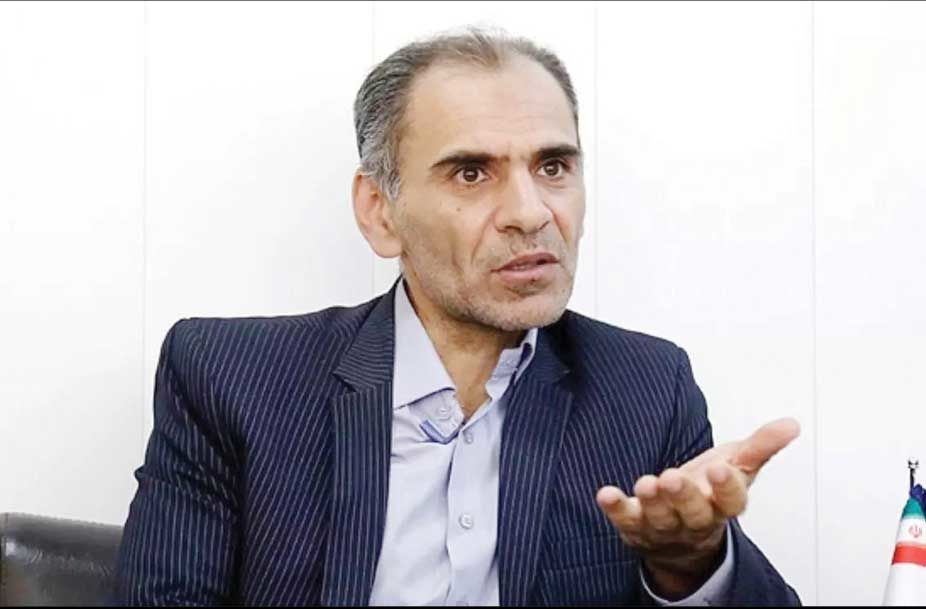 دولت باید ارز خود را از مسیر حذف بودجه نهاد‌های بی‌خاصیت به دست آورد