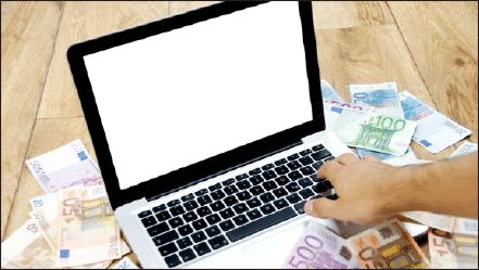 شرط‌بندی و قمار در سایه سایت‌های غیرقانونی