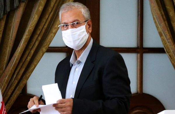 موافقت رهبر انقلاب با ورود بدون‌محدودیت ارز به کشور