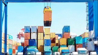 صادرکنندگان به جای ارز، کالا بیاورند