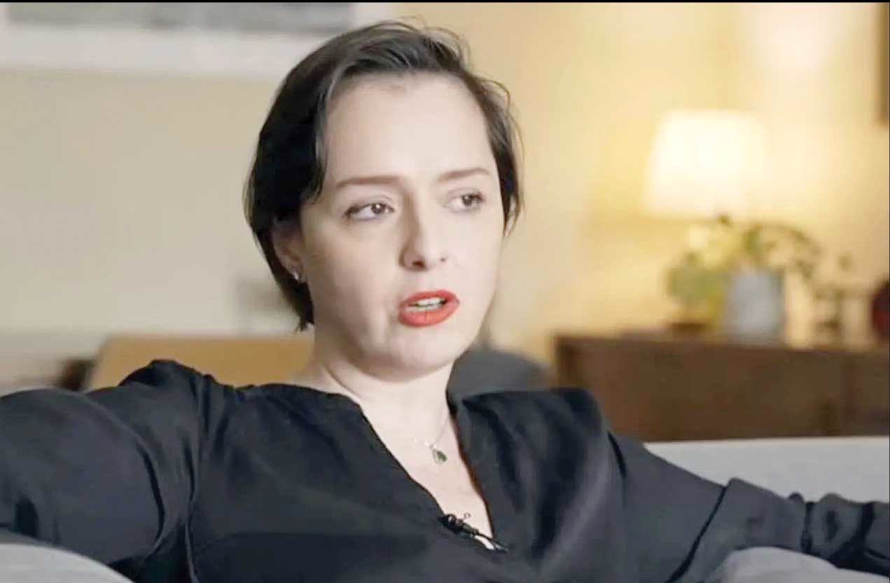 مستند «ترانه» چگونه فضای مجازی ایران را قطبی کرد؟