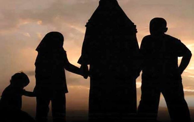 «الف»‌ تا «ی» آسیب‌های کاهش سقف مهریه برای زنان