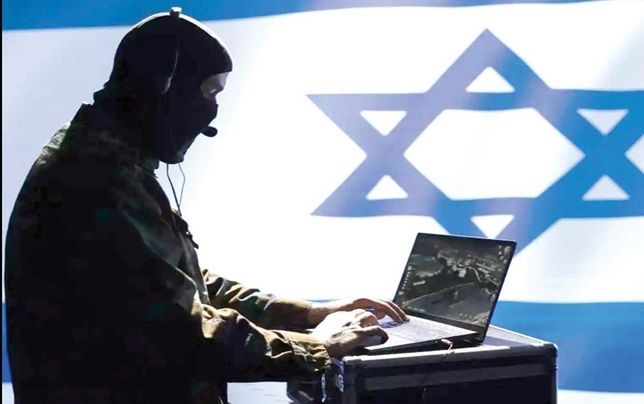 
جدال بر سر «چشمان شهر»