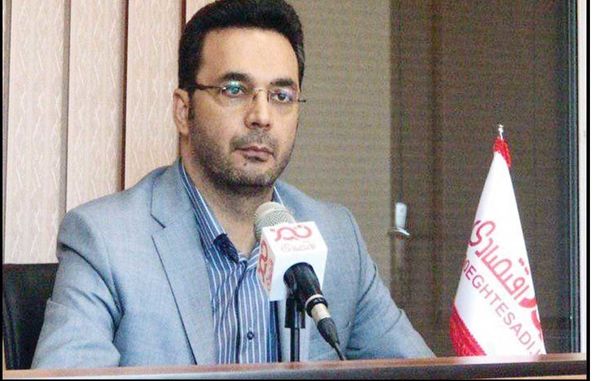 
پیام تعلل در برگزاری جلسات مزد 1405، بی‌توجهی به سفره کارگران است