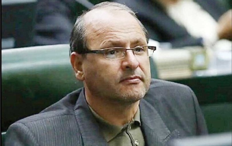 
 ایران برای مذاکره با آمریکا سه شرط گذاشت، اما واشنگتن نپذیرفت