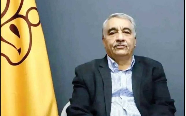 
ایران منتظر پالس‌های مثبت اروپا و آمریکاست 