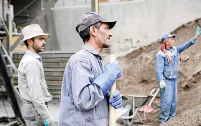 دستبرد به جیب کارگر؛ راه‌حل همیشگی برای تامین منابع