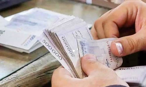 دولت وضعیت بد فعلی را، بدتر نکند!